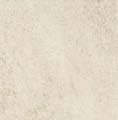 PAVIMENTO 30X30 PORCELÁNICO PIETRA DI FIRENCE ALBINO MATE (ANTIDESLIZANTE 3) (RÚSTICO SUELO) - NTC